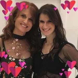 Meet your Posher, Marla